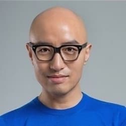Hong Seok-cheon