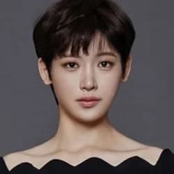 Hong So-yeong