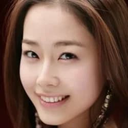 Hong Soo-hyun