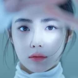 Hong Su-zu