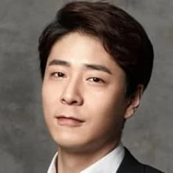 Hong Woo-jin