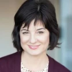Hope Levy