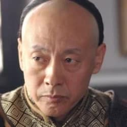 Hou Tianlai
