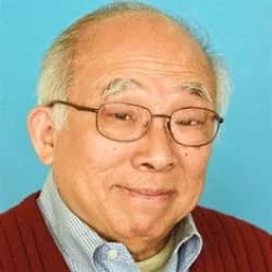 Howard Fong