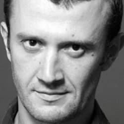 Hristo Mitzkov