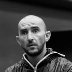 Hristo Petkov
