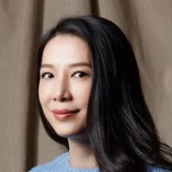 Hsu Li-wen