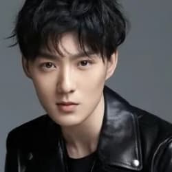 Hua Cheng