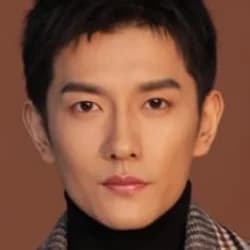Huang Tao
