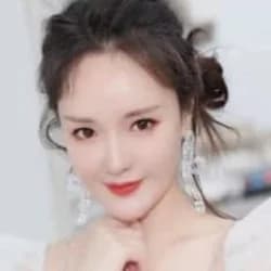 Huang Yuntong