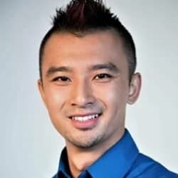 Hung Huynh