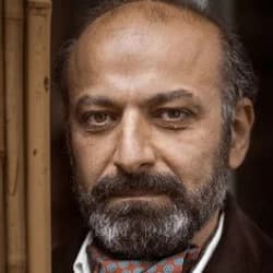 Husam Chadat