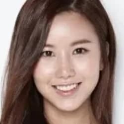 Hwang Hyun-hee