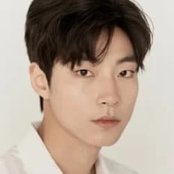 Hwang In-yeop