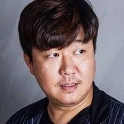 Hwang Jae-yeol
