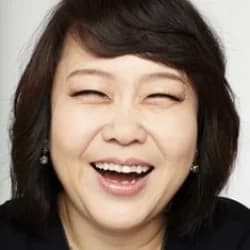 Hwang Jeong-min