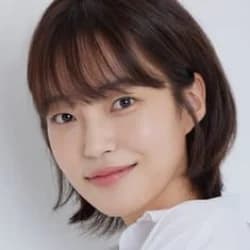 Hwang Se-on
