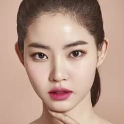 Hwang Seung-eon