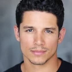 Ian Pala
