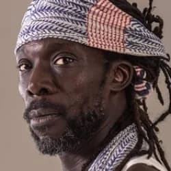 Ibrahima Thiam
