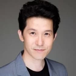 Ichirôta Miyakawa