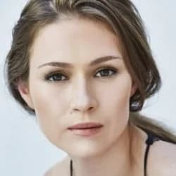 Ieva Andrejevaitė