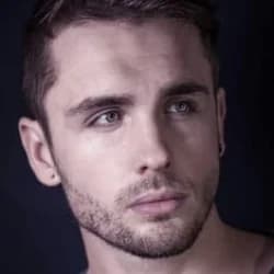 Igor Tjumenzev