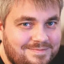Igor Yakovel