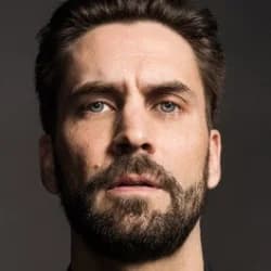 Ilkka Villi