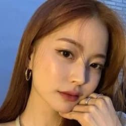Im Bo Ra