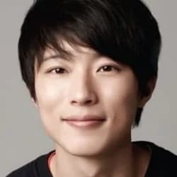 Im Ji-gyu