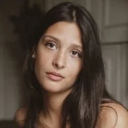 India de Almeida