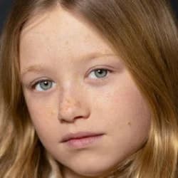 Indiana Elle