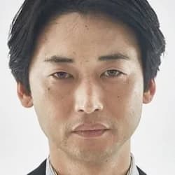 Ippei Sasaki