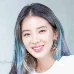 Irene Kim