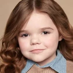 Isabella Moon