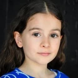 Isla McRae
