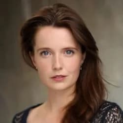 Isobel Wood