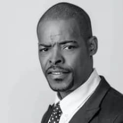 Israel Makoe