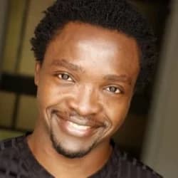Ivan Mbakop