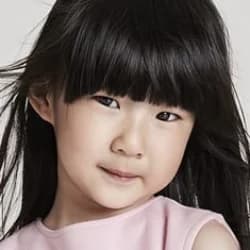 Ivy Wong