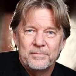 J.D. Hinton