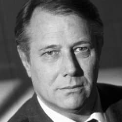 J. T. Walsh