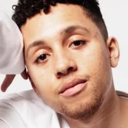 Jaboukie Young-White