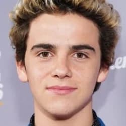 Jack Dylan Grazer