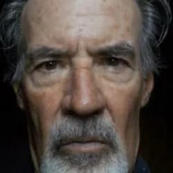 Jack Radosta