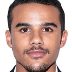 Jacob Artist