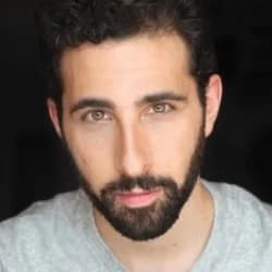Jacob Heimer