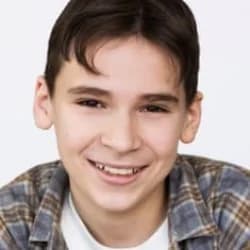 Jacob Lemieux