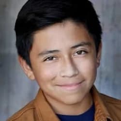 Jacob Perez